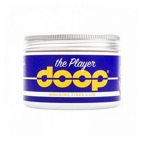 DOOP - The Player - 100 ml