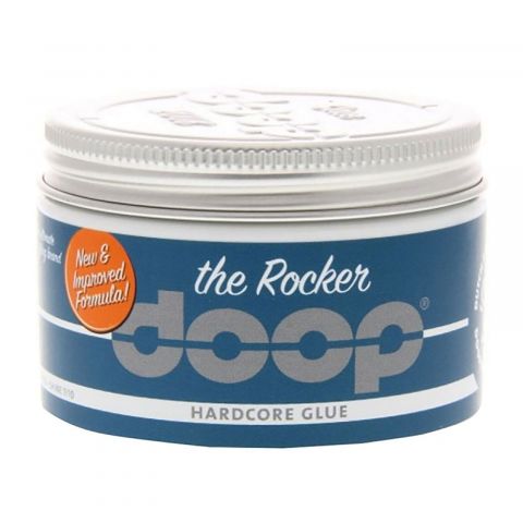 DOOP - The Rocker - 100 ml