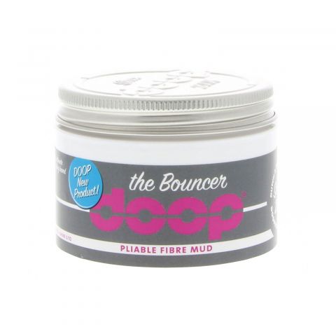 DOOP - The Bouncer - 100 ml