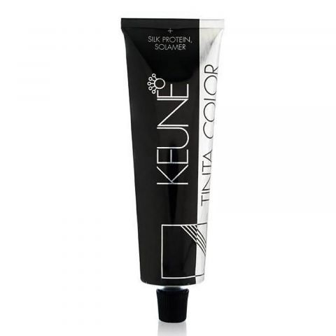 Keune Tinta Color Hair Dye