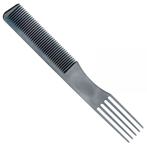 DUX - Carbon Fork Comb - 192 mm