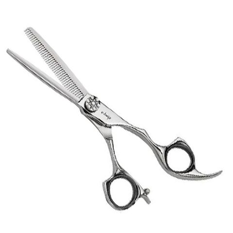 E-Kwip - Galaxy 40 - Coupe shears - 5.5 Inch