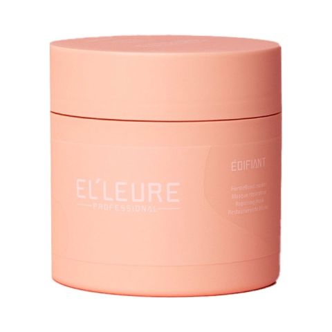 Elleure - Edifiant - Mask - 250 ml