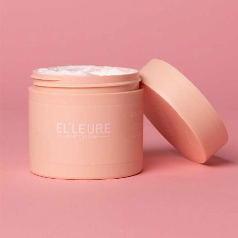 Elleure - Brillant - Mask - 250 ml