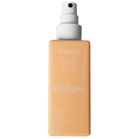 Elleure - Modeler - Sea Salt Spray - 150 ml