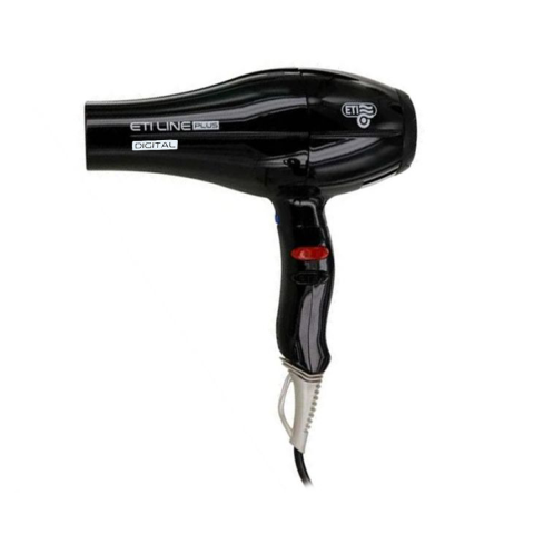 ETI - Line Plus Hairdryer