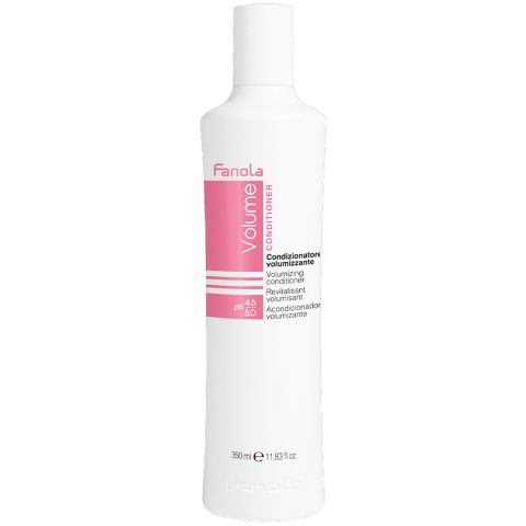 Fanola - Volumizing Conditioner