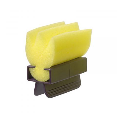 Comair - Fixing Sponge with Handle