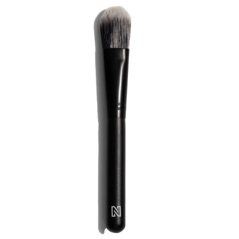 N Beauty - Foundation Brush