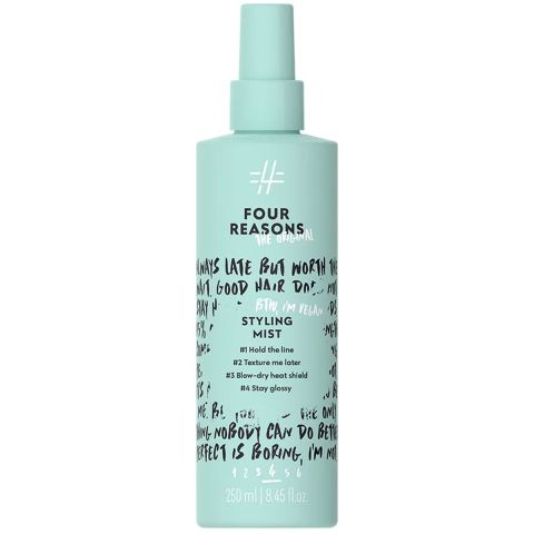 Four Reasons - Original Styling Mist - 250 ml