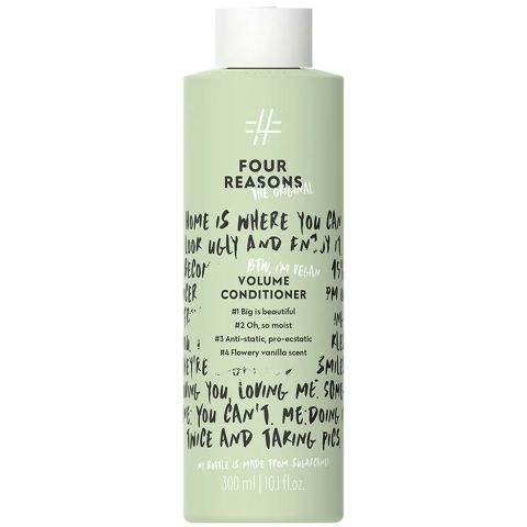 Four Reasons - Original Volume Conditioner - 300 ml