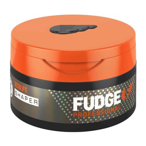 Fudge - Hair Sculpt Shaper - 75 gr