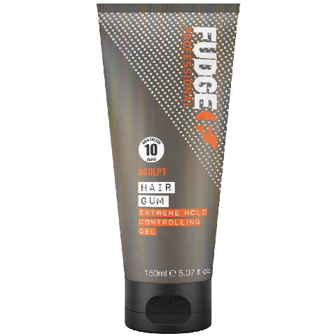 Fudge - Hair Gum - 150 ml