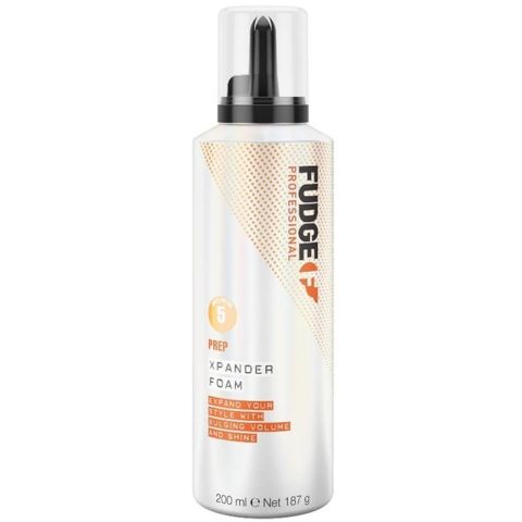 Fudge - Xpander Foam - 200 ml