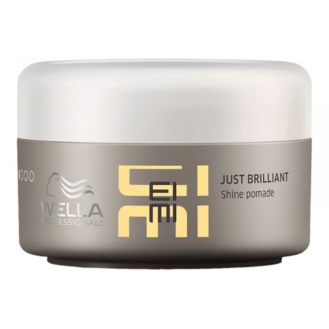 Wella - EIMI - Shine - Just Brilliant - 75ml