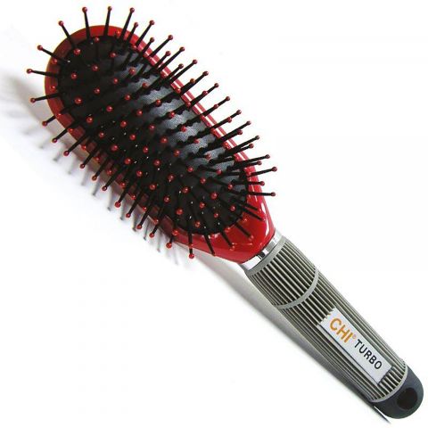 CHI - Paddle Brush - Small - CB10