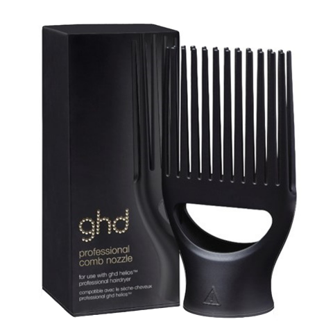 ghd - Helios Comb Nozzle Nozzle