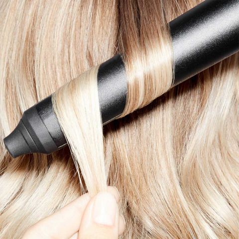 ghd - Curve Creative Curl Wand