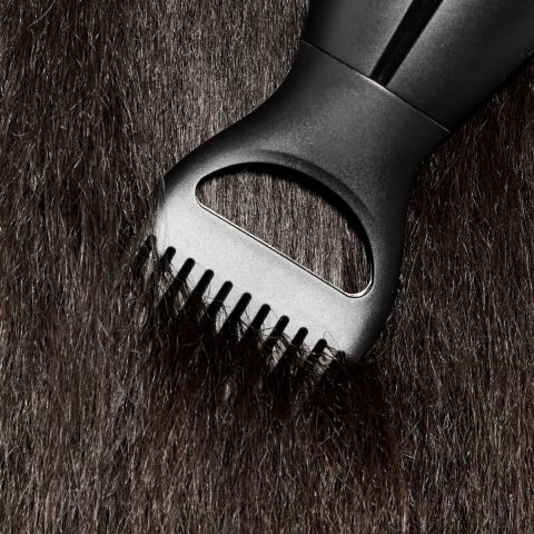 ghd - Helios Comb Nozzle Nozzle