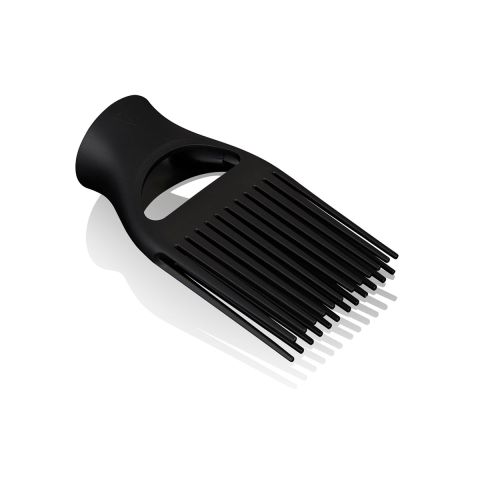 ghd - Helios Comb Nozzle Nozzle