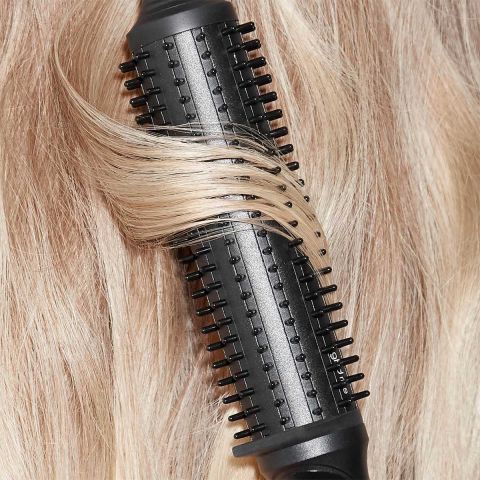 ghd - Rise Hot Brush