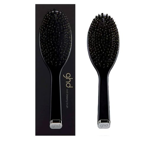 ghd - Oval Dressing Brush