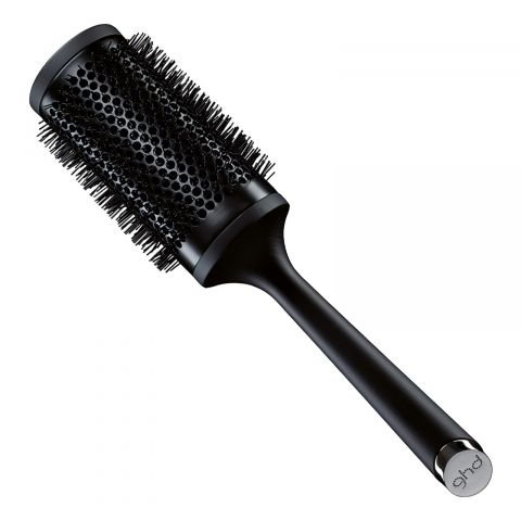 ghd - Ceramic Vented Radial Brush - 55 mm