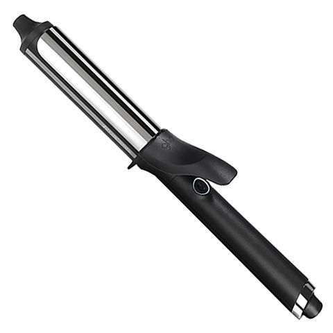 ghd - Curve Soft Curl Tongue