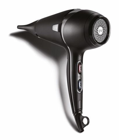 ghd - Air Dryer Hairdryer