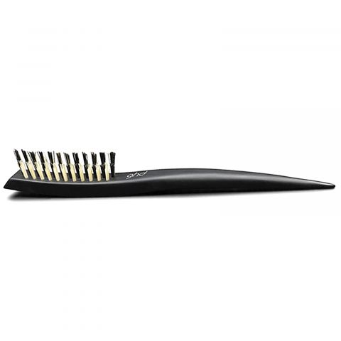 ghd - Narrow Dressing Brush