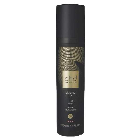 ghd - Pick Me Up Root Lift Spray - 120 ml