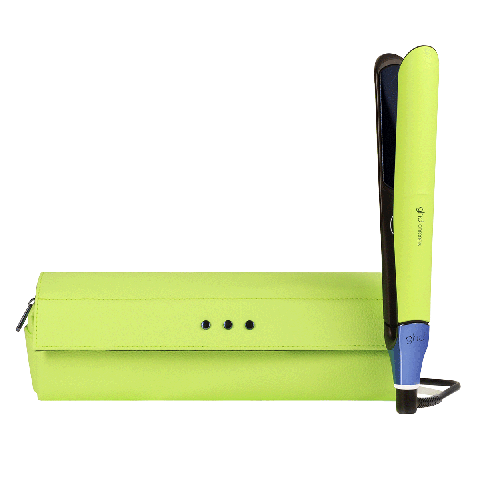 ghd - Chronos Straightener Colour Crush