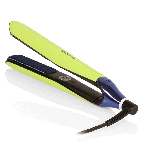 ghd - Chronos Straightener Colour Crush