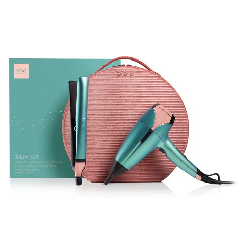 ghd - Deluxe Set Dreamland Collection