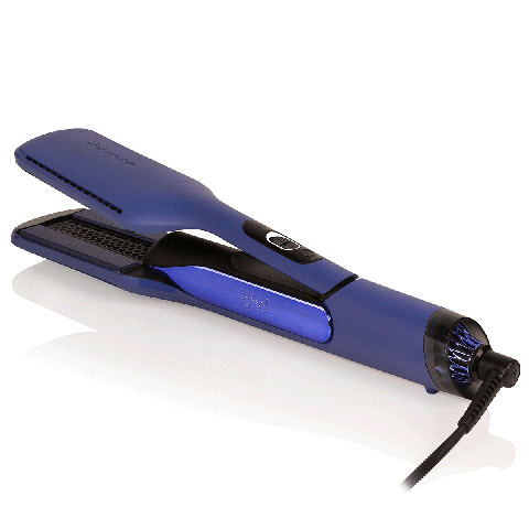 ghd - Duet Style 2-in-1 Hot Air Straightener Colour Crush