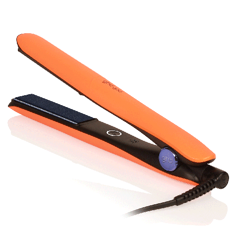 ghd - Gold® Straightener Colour Crush