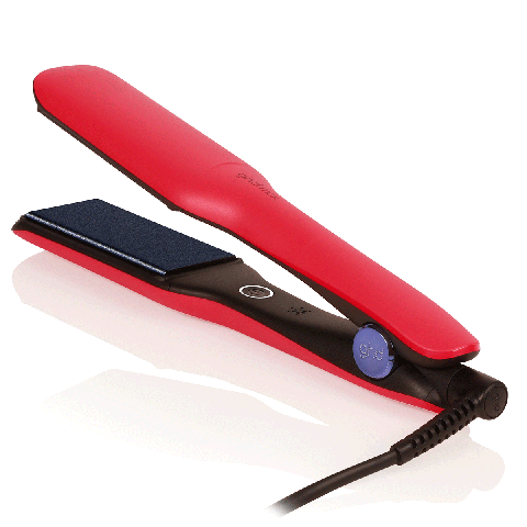 ghd - Max Straightener Colour Crush