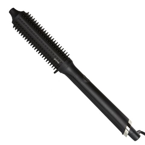 ghd - Rise Hot Brush