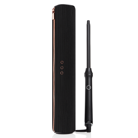 ghd - Curve Thin Wand Gift Set