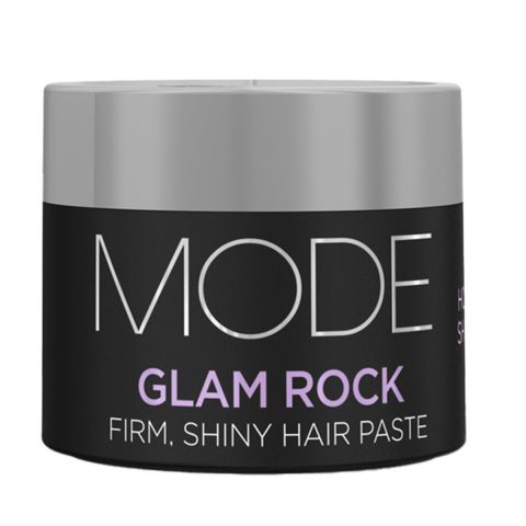 A.S.P - Fashion - Glam Rock - Shiny Hair Paste - 75 ml