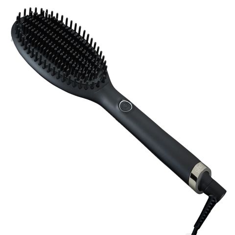 ghd - Glide Hot Brush