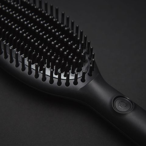 ghd - Glide Hot Brush