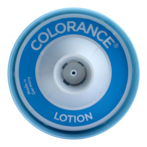 Goldwell - Colorance - Lotion - Depot Pump