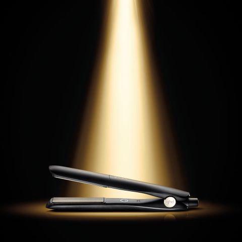 ghd - Gold Styler Straightener