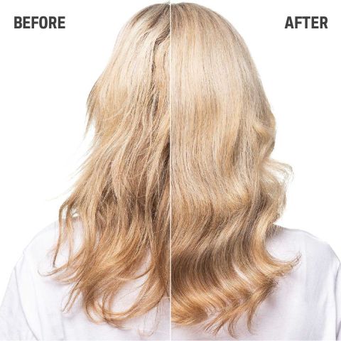 Goldwell - Dualsenses Blondes & Highlights - 60Sec Treatment