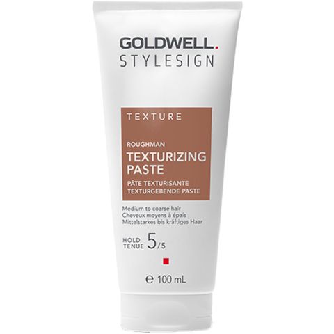 Goldwell - StyleSign Roughman