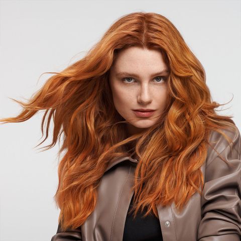 Goldwell - Dualsenses - Bond Pro - Fortifying Conditioner