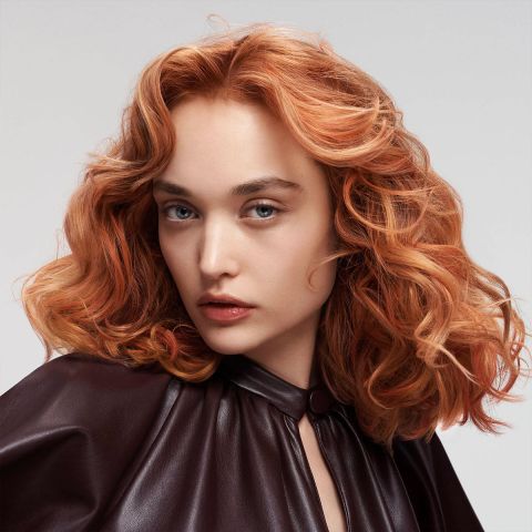 Goldwell - Dualsenses Color Extra Rich - 60sec Treatment