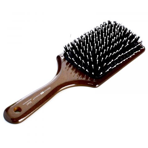 Hercules Sägemann - 9047 - Paddle Brush