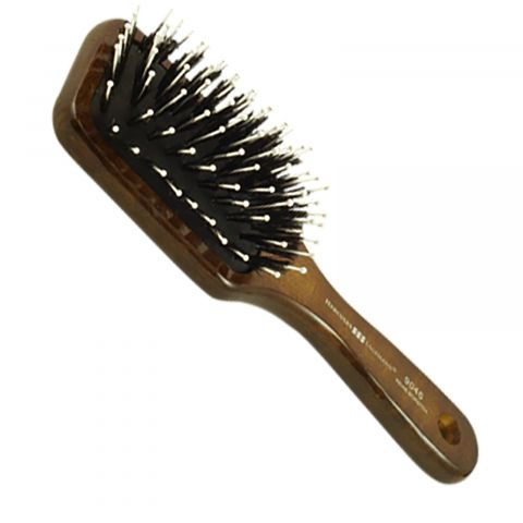 Hercules Sägemann - 9046 - Paddle Brush